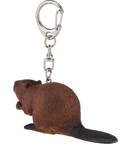 Практично приложение