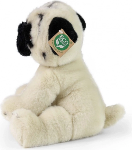 Безопасно от 0+