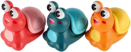 Весел дизайн