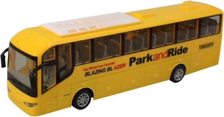 Реалистични детайли