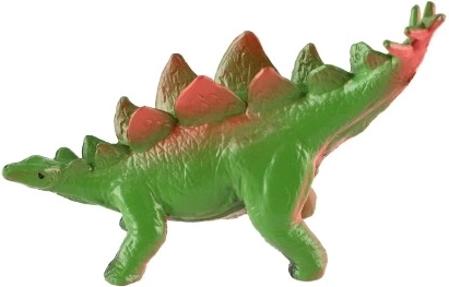 Реалистични детайли и издръжливо изпълнение