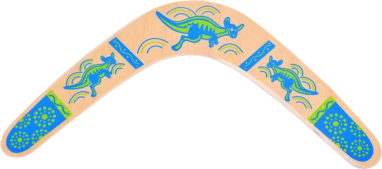 Издръжливо дърво с атрактивна графика