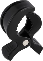 Издръжлив метален панта