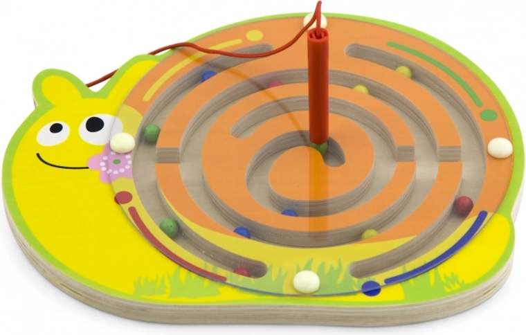 Безопасен и атрактивен дизайн