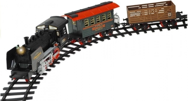 Вариабилно трасе