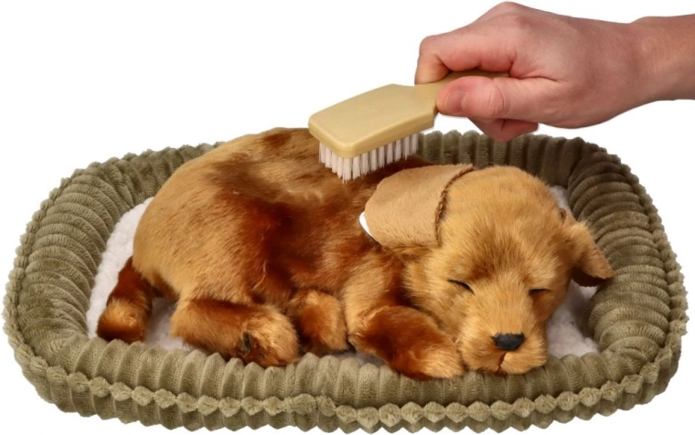 Интерактивна грижа без усилия