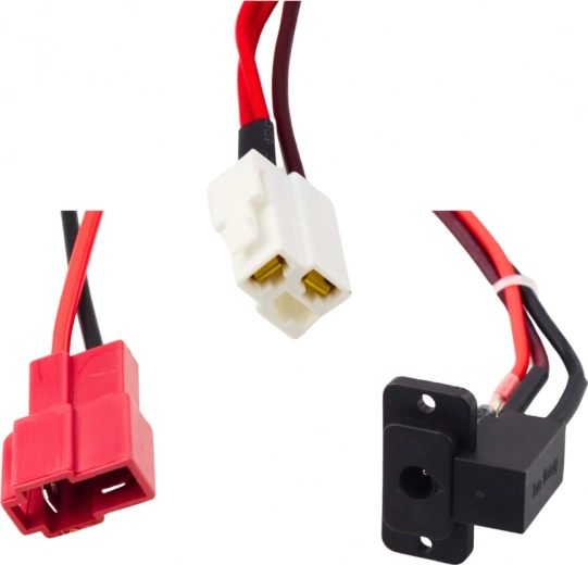 Безопасна и надеждна връзка