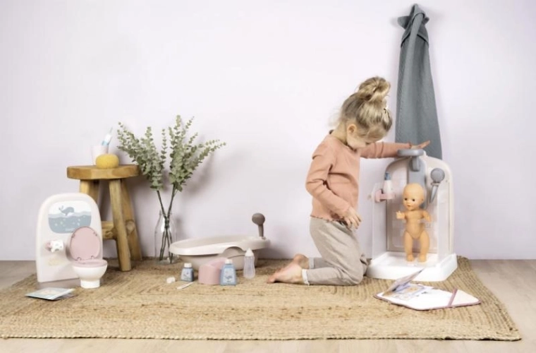 Имагинативна игра