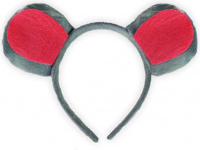 Удобна диадема