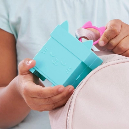 Portable Design