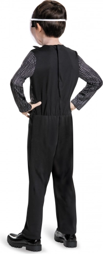 Удобен за детско носене