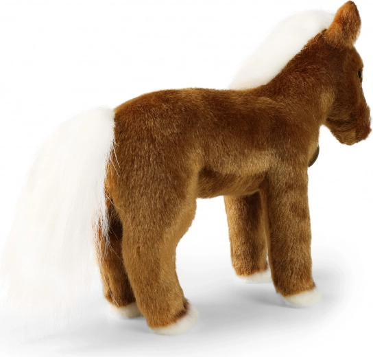 Реалистична изработка