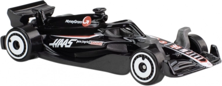 Плавно движение за бързи спринтове