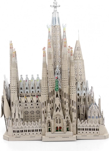 Сглобяване без лепило