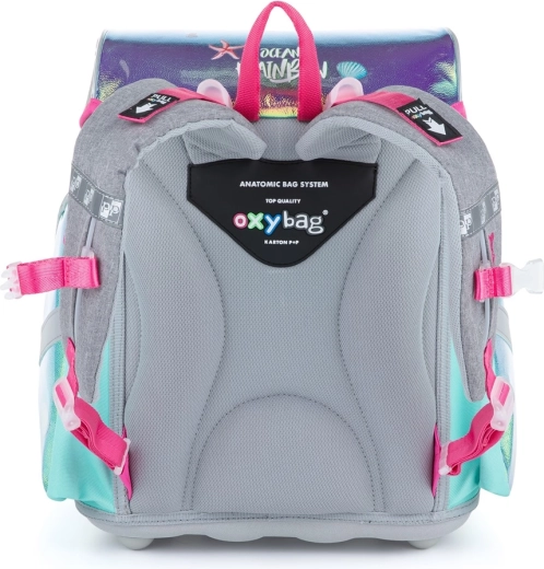 Ергономичен дизайн за здраве и комфорт