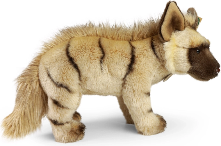 Ръчна изработка за по-високо качество