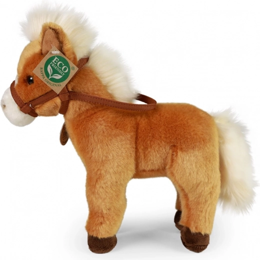 ECO FRIENDLY пълнеж от рециклирани PET бутилки