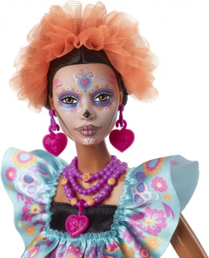 Иконичен дизайн