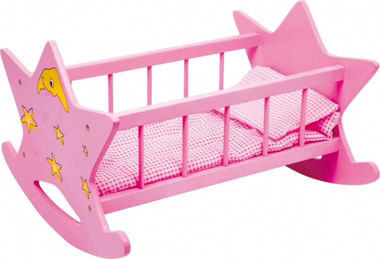 Звезден дизайн