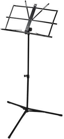 Стабилна триножна основа