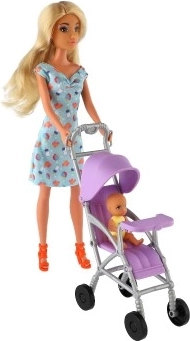 Интерактивен комплект за деца