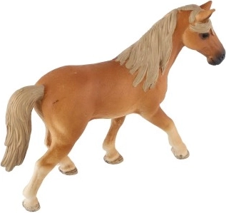 Подходящо за обучение