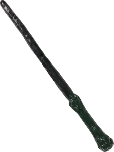 Удобен размер за детска ръка