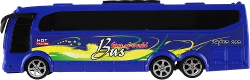 Детайлен дизайн за реалистична игра