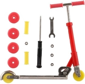 Интерактивен дизайн