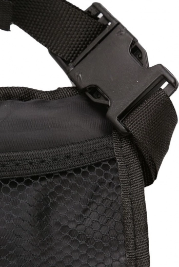 Водоустойчив и издръжлив материал