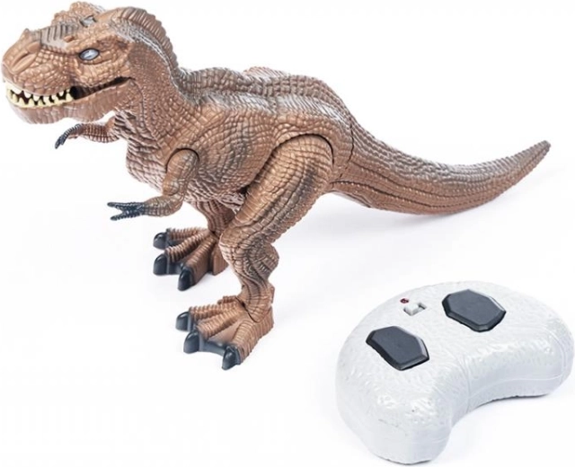 Реалистична текстура и дизайн