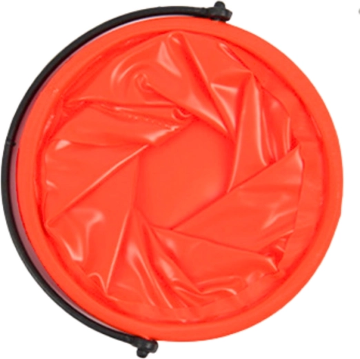 Универсално приложение