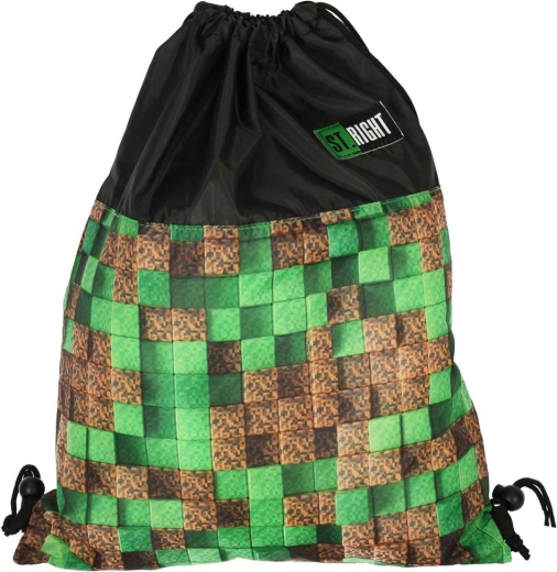 Лека, но издръжлива