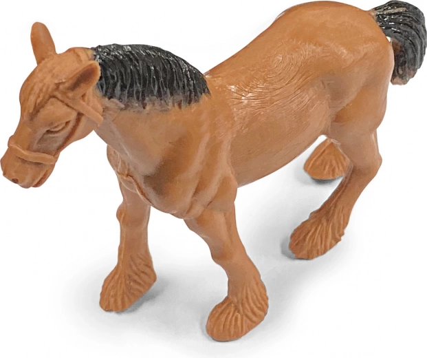 Всичко в един комплект