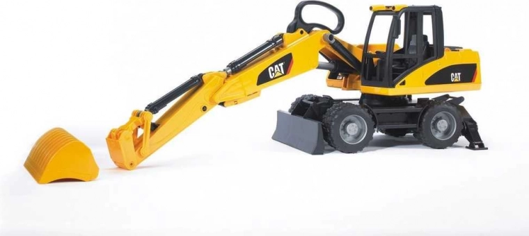 Образователна играчка