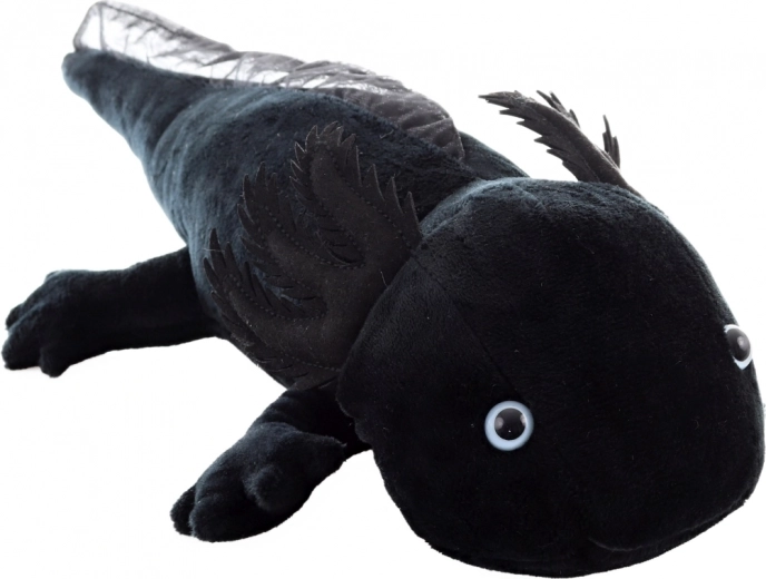 Eco-friendly изпълнение и безопасност от 0+