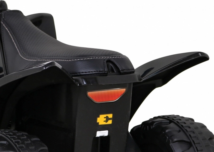 Удобно седало от еко кожа