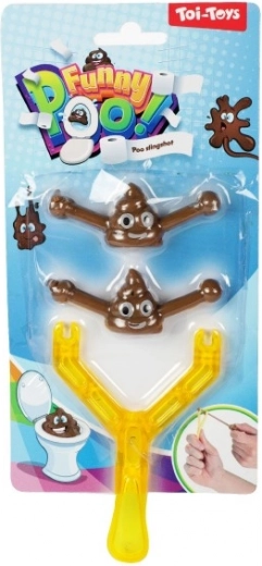 Всичко в едно опаковка