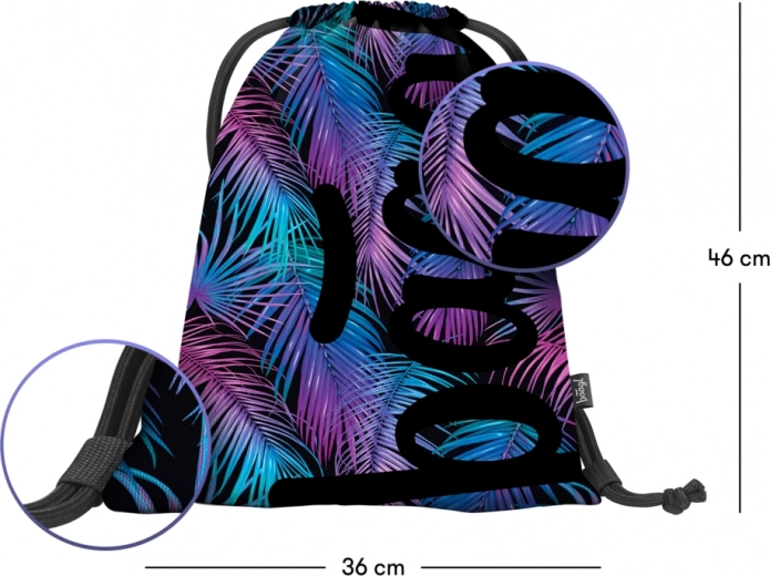 Удобно носене и практични размери