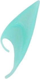 Лесно и бързо поставяне