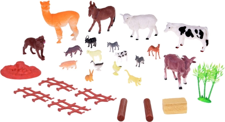 Подкрепа на креативността и ученето