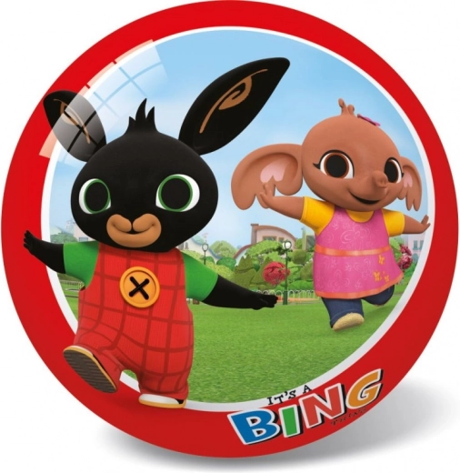 Издръжлива и лесна за почистване повърхност