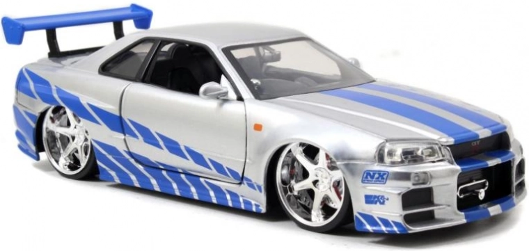 Метална изработка и свободно въртящи се колела