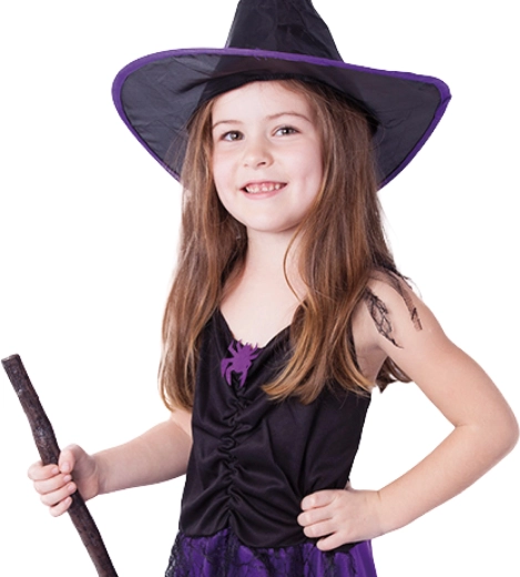 Еко опаковка пести място и щади природата