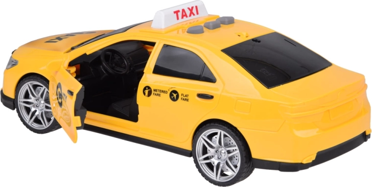 Гумени противоплъзгащи колела