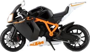 Идеален за колекционери