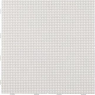 Свързвай и твори мащабни мотиви