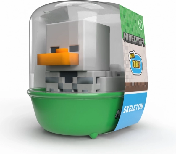 Колекционерска опаковка за изложение