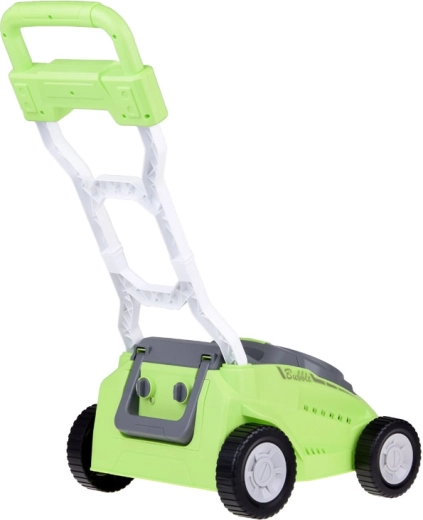 Издръжлива и стабилна конструкция