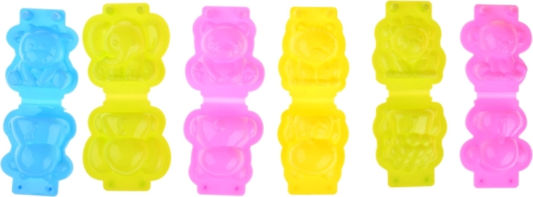 Създайте собствен мини ЗОО